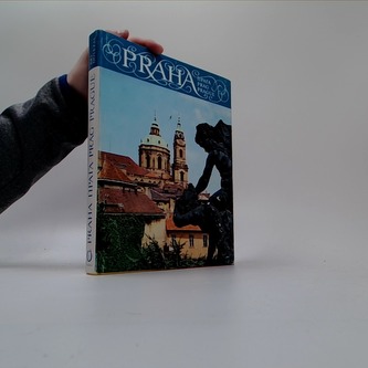 Praha