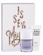 Issey Miyake L´Eau Majeure D´Issey toaletní voda 50 ml + sprchový gel 100 ml