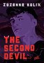 The second devil