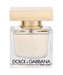 Dolce&Gabbana The One Toaletní voda 30 ml pro ženy