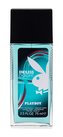 Playboy Endless Night Deodorant 75 ml pro muže