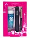 Lancôme Hypnose Drama řasenka 6 ml + tužka na oči Le Crayon Khol 0,7 g 01 Noir + odličovací přípravek na oči Bi-Facil 30 ml