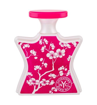 Bond No. 9 Chinatown Parfémovaná voda 100 ml unisex