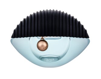 KENZO Kenzo World Parfémovaná voda 75 ml pro ženy