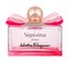 Salvatore Ferragamo Signorina in Fiore Toaletní voda 100 ml pro ženy