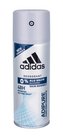 Adidas Adipure Deodorant 48h 150 ml pro muže