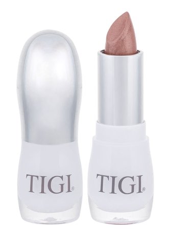 Tigi Decadent Lipstick Rtěnka 4 g Peace pro ženy