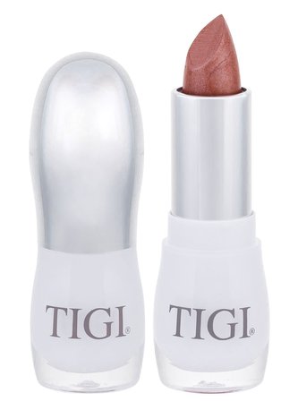 Tigi Decadent Lipstick Rtěnka 4 g Happiness pro ženy