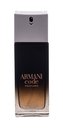 Giorgio Armani Code Profumo Parfémovaná voda 20 ml pro muže