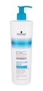 Schwarzkopf BC Bonacure Moisture Kick Kondicionér Micellar Cleansing Conditioner 500 ml pro ženy