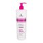 Schwarzkopf BC Bonacure Color Freeze Kondicionér Micellar Cleansing Conditioner 500 ml pro ženy