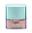 L´Oréal Paris True Match Makeup Minerals Skin-Improving 10 g 1.D/1.W Golden Ivory pro ženy