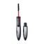 L´Oréal Paris False Lash Superstar Red Carpet Black Řasenka 13 ml Flashlight Black pro ženy