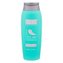 Xpel Hair Care Šampon Restoring Clay 400 ml pro ženy