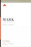 Mark