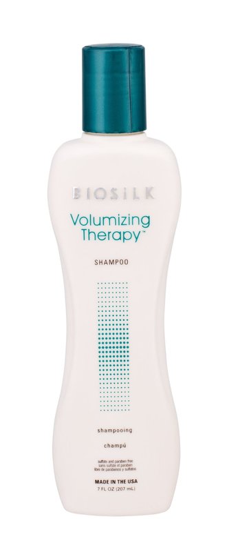 Farouk Systems Biosilk Volumizing Therapy Šampon 207 ml pro ženy