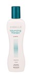 Farouk Systems Biosilk Volumizing Therapy Šampon 207 ml pro ženy