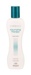 Farouk Systems Biosilk Volumizing Therapy Kondicionér 207 ml pro ženy