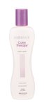 Farouk Systems Biosilk Color Therapy Kondicionér 207 ml pro ženy