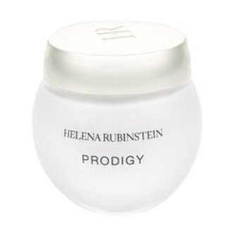 Helena Rubinstein Prodigy Denní pleťový krém 50 ml pro ženy