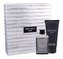 Jimmy Choo Jimmy Choo Man toaletní voda 50 ml + sprchový gel 100 ml