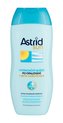 Astrid Sun Přípravek po opalování After Sun Moisturizing Milk with B-Carotene 200 ml unisex