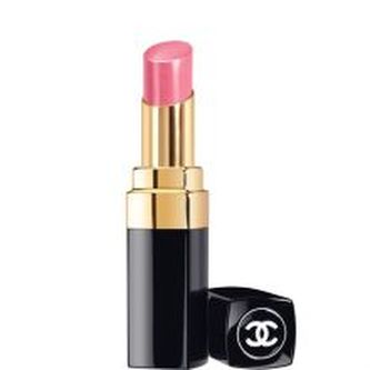 Chanel Rouge Coco Rtěnka 3,5 g 426 Roussy pro ženy