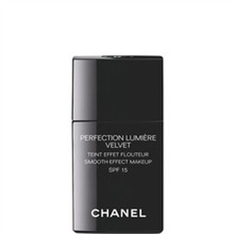 Chanel Perfection Lumiére Makeup Velvet 30 ml 10 Beige SPF15 pro ženy
