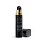 Collistar Nero Sublime Pleťové sérum Sublime Black Precious Serum 30 ml pro ženy