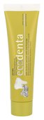 Ecodenta Toothpaste Zubní pasta Extra Enamel Strengthening Melon Flavor 100 ml unisex