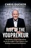 Rise of the Youpreneur