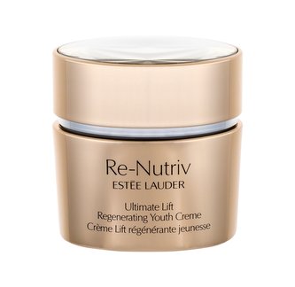 Estée Lauder Re-Nutriv Denní pleťový krém Ultimate Lift 50 ml pro ženy
