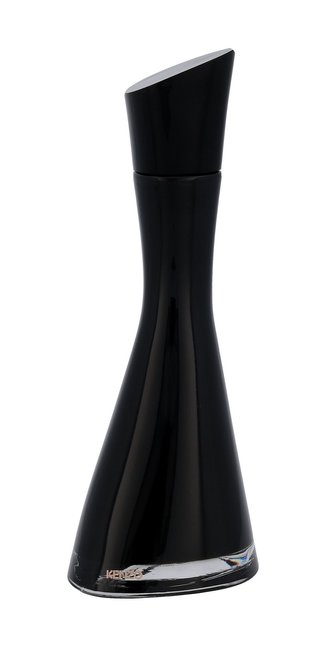 KENZO Jeu d´Amour Félin Parfémovaná voda 50 ml pro ženy