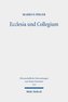 Ecclesia und Collegium