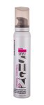Goldwell Style Sign Gloss Pro definici a tvar vlasů Diamond Gloss 125 ml pro ženy
