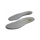 Vložky do bot LOWA ATC vel.46,5 / UK11,5 / US12,5