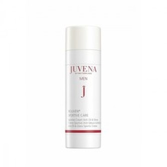 Juvena Rejuven® Men Denní pleťový krém Sportive Cream Anti Oil & Shine 50 ml pro muže