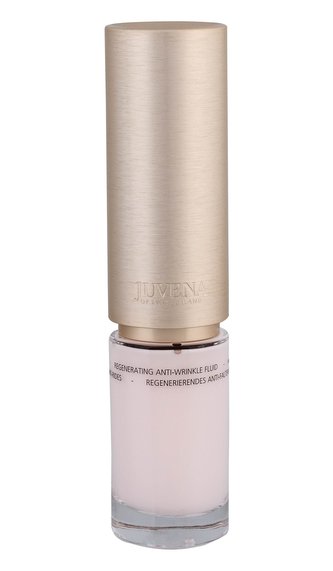 Juvena Juvelia Pleťový gel Nutri-Restore 50 ml Fluid pro ženy