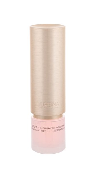 Juvena Juvelia Pleťové sérum Nutri-Restore 30 ml pro ženy