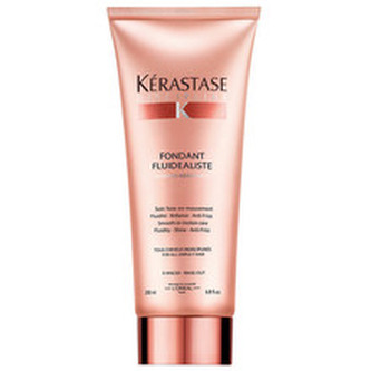 Kérastase Discipline Kondicionér Fondant Fluidealiste 1000 ml pro ženy