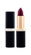 L´Oréal Paris Color Riche Rtěnka Matte 3,6 g 430 Mon Jules pro ženy