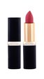 L´Oréal Paris Color Riche Rtěnka Matte 3,6 g 640 Erotique pro ženy