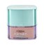 L´Oréal Paris True Match Makeup Minerals Skin-Improving 10 g 3.N Creme Beige pro ženy