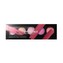 L´Oréal Paris Infallible Tvářenka Blush Paint 10 g The Pinks pro ženy