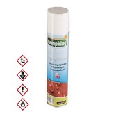 Impregnace ve spreji CAMPING 500ml