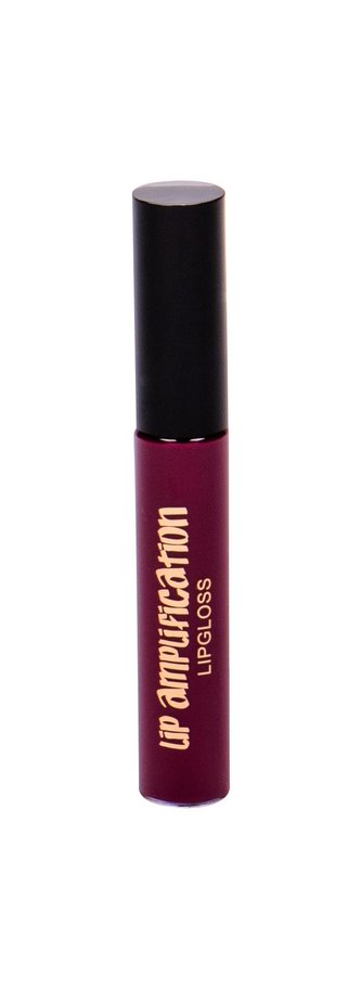 Makeup Revolution London Lip Amplification Lesk na rty 7 ml Maximum Joy pro ženy
