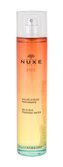 NUXE Sun Tělová voda 100 ml pro ženy