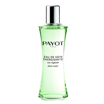 PAYOT Le Corps Tělová voda Eau De Soin Energisante 100 ml pro ženy