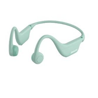 Sluchátka PHILIPS TAK4607GR/00