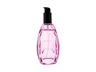 Redken Diamond Oil Olej na vlasy Glow Dry 100 ml pro ženy